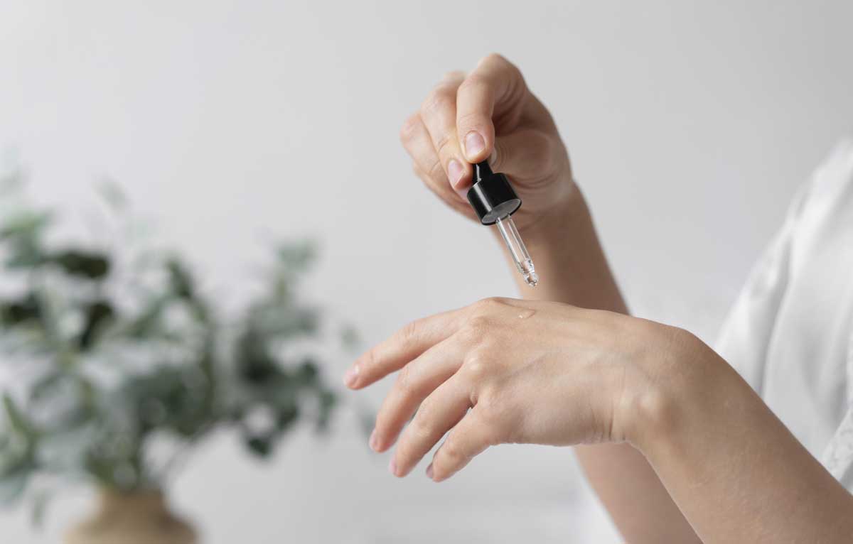 Tratamientos estéticos spa