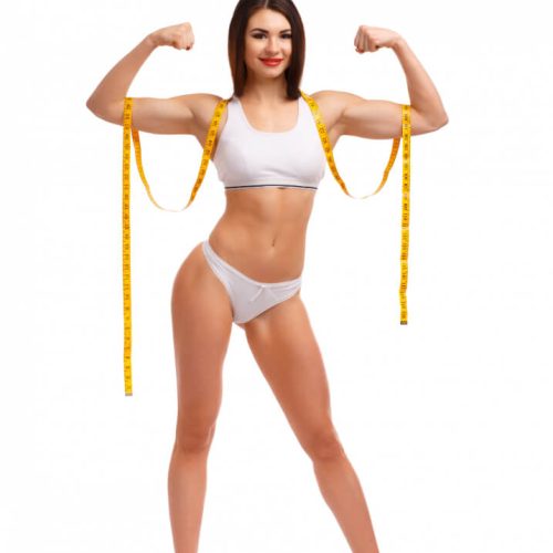 Lipoescultura precio