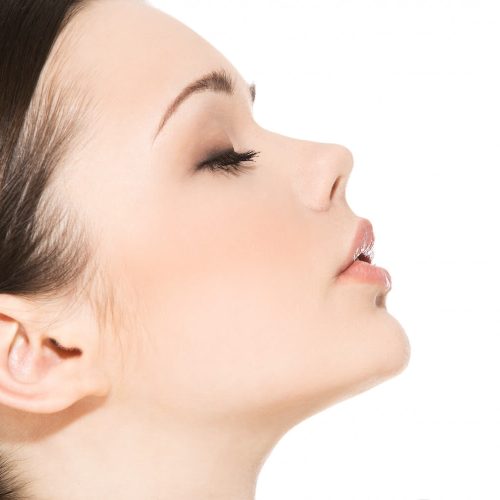 Rinoplastia