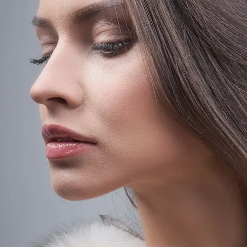 Rinoplastia