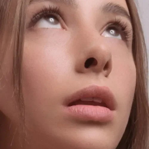 Rinoplastia